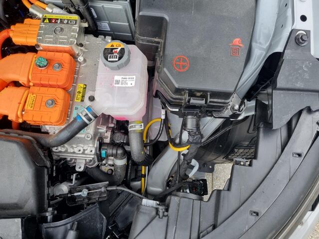 Hyundai Kona 1.6 GDI HEV Comf. S.