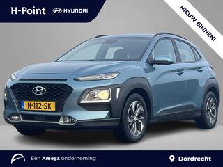 hyundai-kona-1.6-gdi-hev-comfort--