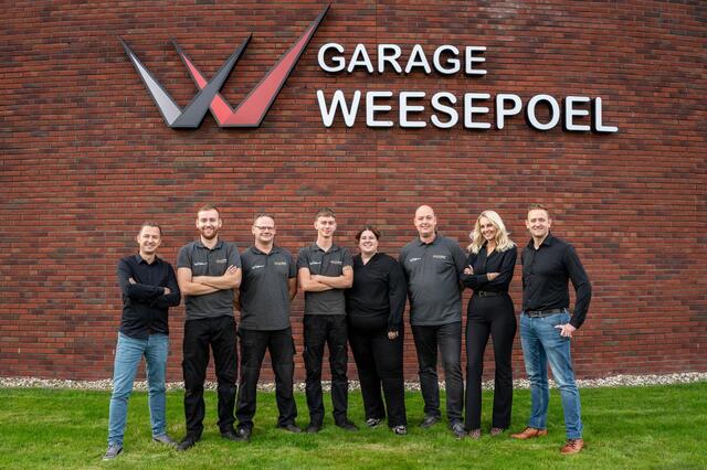 Hyundai Kona EV 64kWh Premium (SOH 100%) - Navigatie - Camera - Lederen bekleding - Stoelverwarming - Head up - 12 maanden garantie