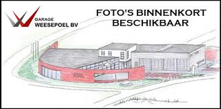 hyundai-kona-ev-64kwh-premium-(soh-