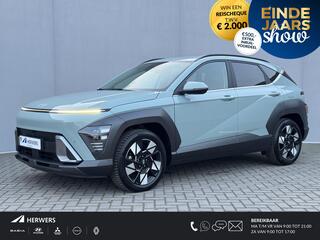 hyundai-kona-1.6-gdi-hev-premium-au