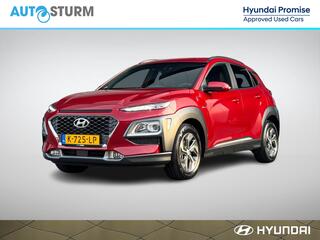 hyundai-kona-1.6-gdi-hev-fashion-de