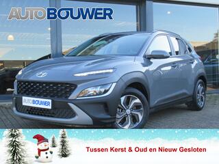 hyundai-kona-1.6-gdi-hev-edition-30