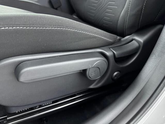 Hyundai Kona 1.6 GDI HEV Comfort Smart | BTW auto