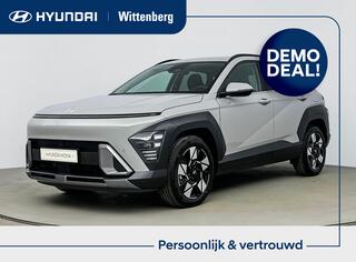 hyundai-kona-1.6-gdi-hev-comfort-sm