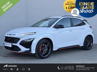 hyundai-kona-2.0-t-gdi-n-performanc