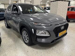 hyundai-kona-1.0-t-gdi-i-drive---ai