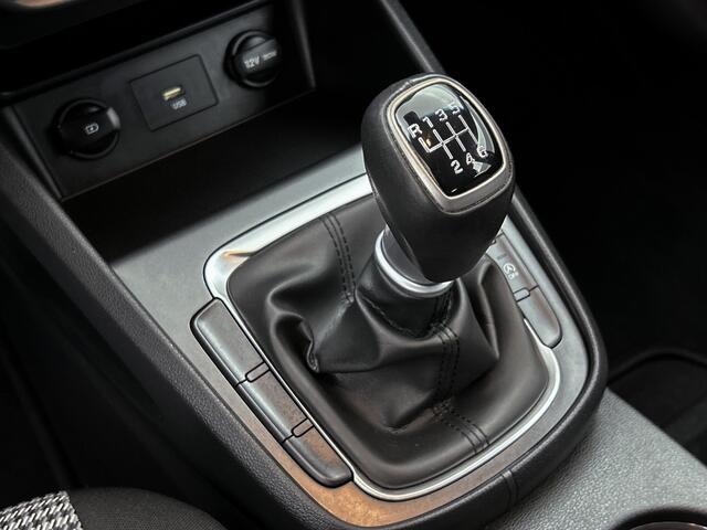 Hyundai Kona 1.0 T-GDI Comfort Achteruitrijcamera | Trekhaak | Lichtmetaal | Apple Carplay/Android Auto