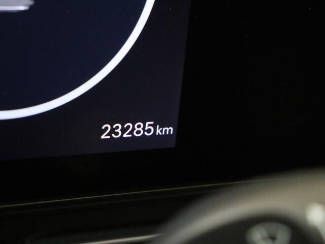 Hyundai Kona 1.6 GDI HEV Comfort Smart