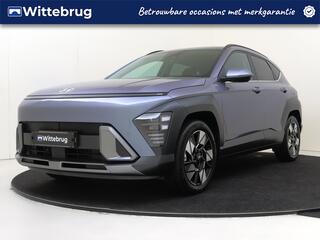 hyundai-kona-1.6-gdi-hev-comfort-sm