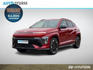 hyundai-kona-electric-n-line-65.4-k