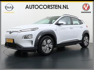 hyundai-kona-ev-64kwh-soh-94--warmt