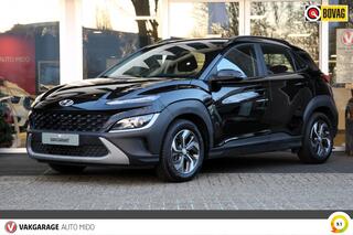 hyundai-kona-1.6-gdi-hev-hybride-au