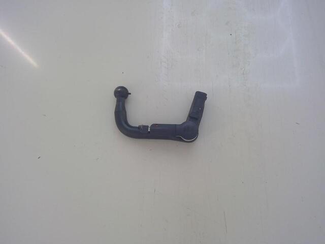 Hyundai Kona EV FASHION 64 KWH I 3 FASE I 100% SOH I TREKHAAK I ALL-IN PRIJS