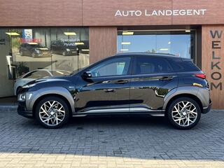 hyundai-kona-1.6-gdi-hev-premium--