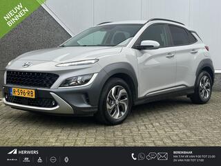 hyundai-kona-1.6-gdi-hev-fashion---