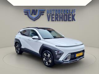 hyundai-kona-1.6-gdi-hev-premium-sk