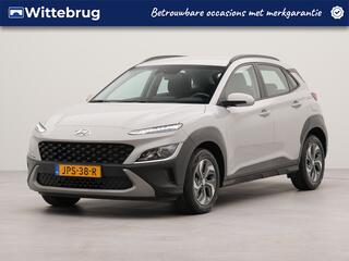 hyundai-kona-1.6-gdi-hev-comfort