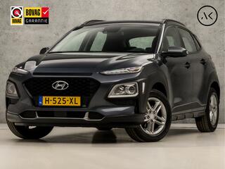 hyundai-kona-1.0-t-gdi-sport-(apple