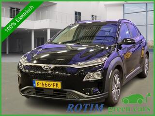 hyundai-kona-ev-fashion-64-kwh-3-fa