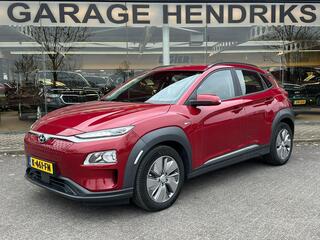 hyundai-kona-ev-comfort-64-kwh--so