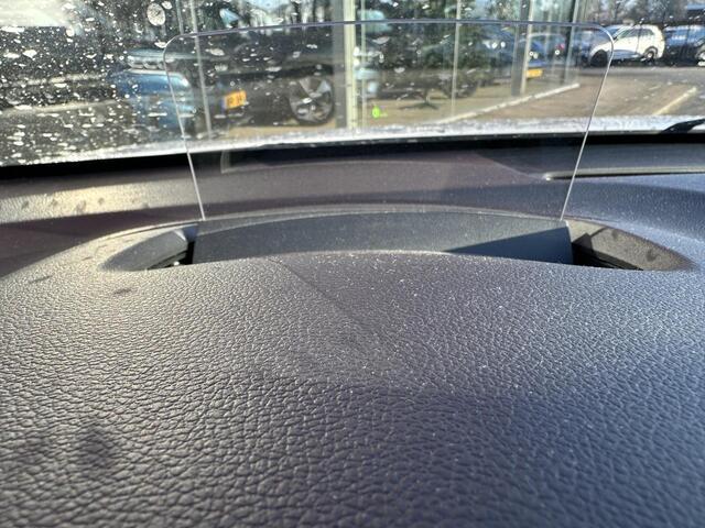 Hyundai Kona EV Comfort 64 kWh | SOH: 95,6% | 3 Fase | Warmtepomp | Navi | Adaptive CC | Climate | occasion