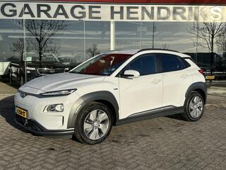 hyundai-kona-ev-comfort-64-kwh--so