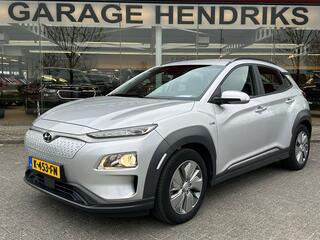 hyundai-kona-ev-comfort-64-kwh--so