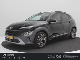 hyundai-kona-1.6-gdi-hev-premium-sk