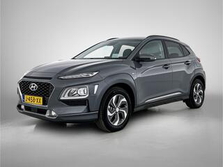 hyundai-kona-1.6-gdi-hev-fashion--