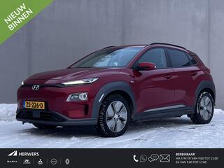 hyundai-kona-ev-premium-64-kwh-auto