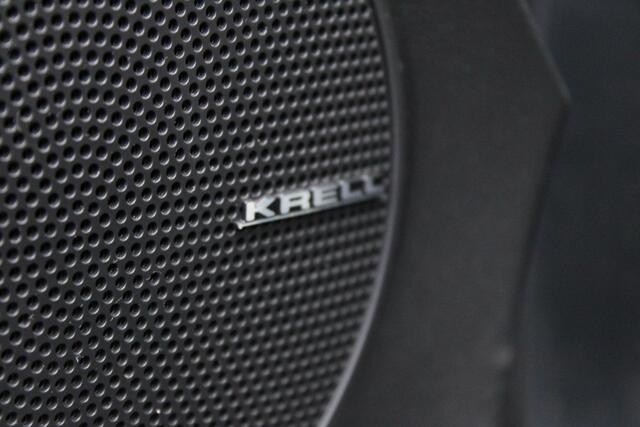 Hyundai Kona EV Comfort Smart 39 kWh SOH 99% - Krell Soundsystem