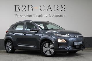 hyundai-kona-ev-comfort-smart-39-kw
