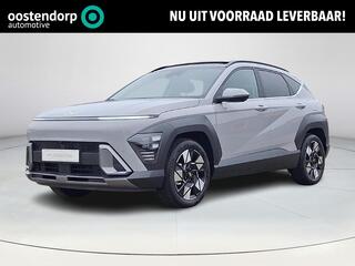 hyundai-kona-1.6-gdi-hev-premium-sk