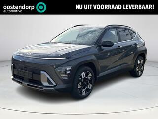 hyundai-kona-1.6-gdi-hev-premium--