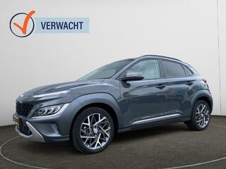 hyundai-kona-1.6-gdi-hev-premium--