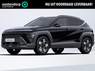 hyundai-kona-1.6-gdi-hev-comfort-sm