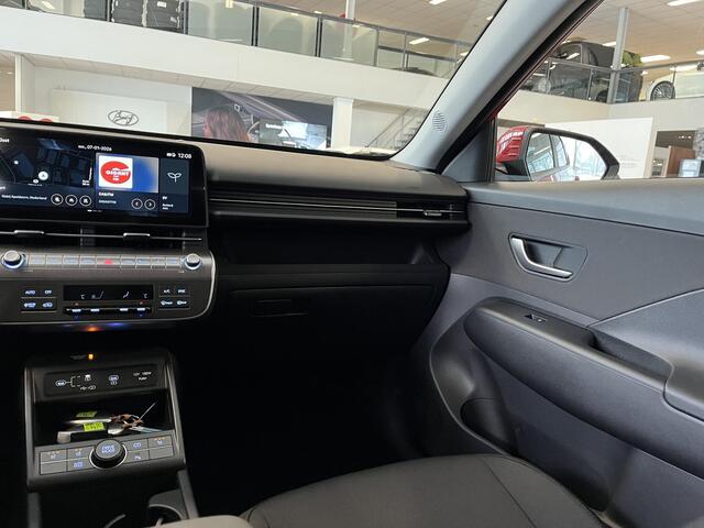 Hyundai Kona Electric Long Range Pure Edition 64.8 kWh