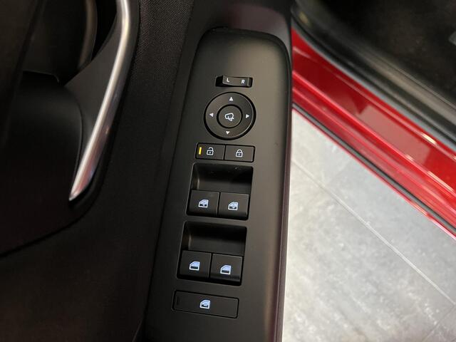 Hyundai Kona Electric Long Range Pure Edition 64.8 kWh