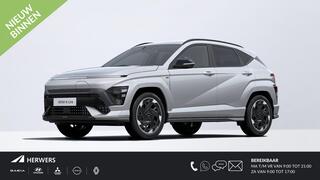 hyundai-kona-electric-n-line-busine