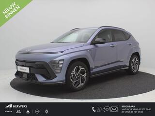 hyundai-kona-1.6-gdi-hev-n-line-¤25