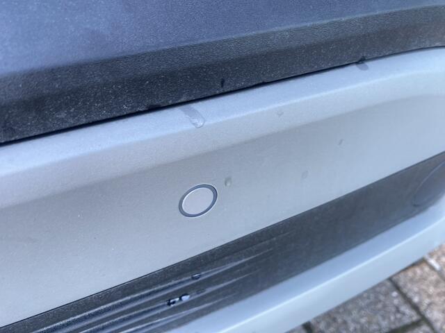 Hyundai Kona 1.0 T-GDI Mild Hybrid Comfort Smart | Climate Control