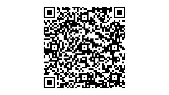 Hyundai Kona Comfort Smart 64 kWh Fase 3 - Carplay, Camera, Cruise, Navi