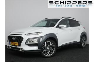 hyundai-kona-1.6-gdi-hev-fashion-na