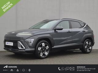 hyundai-kona-1.6-gdi-hev-premium-au
