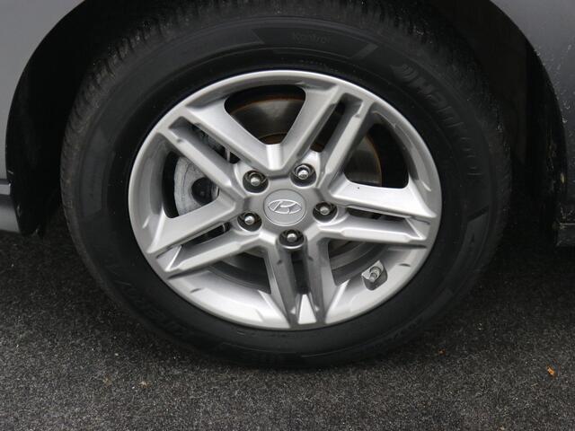 Hyundai Kona 1.0 T-GDI Fashion / HUD Display / Cruise Control / Climat control Airco / / 1ste Eigenaar / Dealer onderhouden / LMV / Regen- en lichtsensor / Two-Tone dak / Keyless Entry & StartGo /