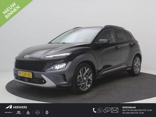 hyundai-kona-1.6-gdi-hev-premium-au