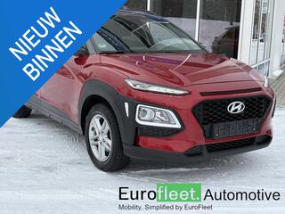 hyundai-kona-1.0-t-gdi-comfort--tr