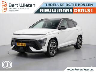 hyundai-kona-1.6-gdi-hev-n-line--t