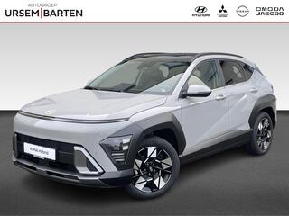 hyundai-kona-1.6-gdi-hev-premium--
